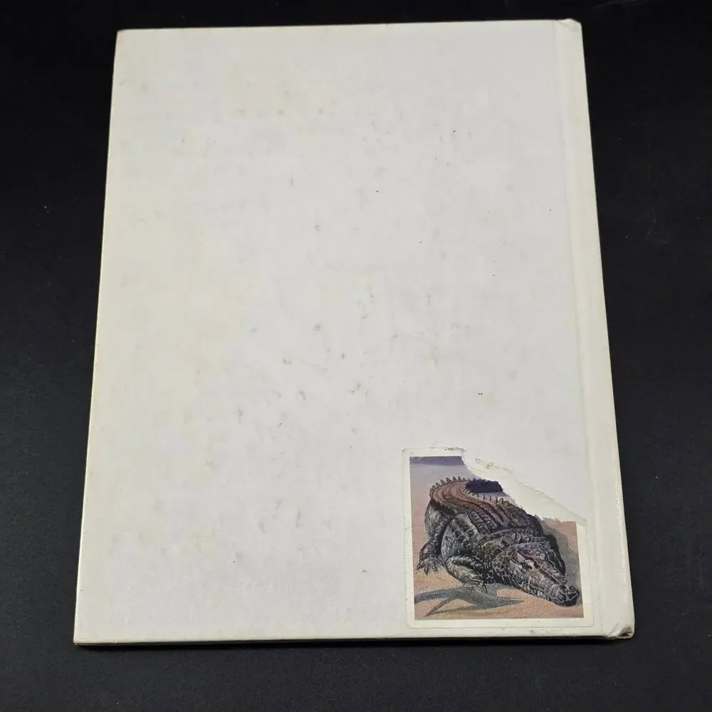 M.I.S. Vikings Yearbook 1992-93 Marysville Intermediate School Signed